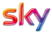 sky_logo.png